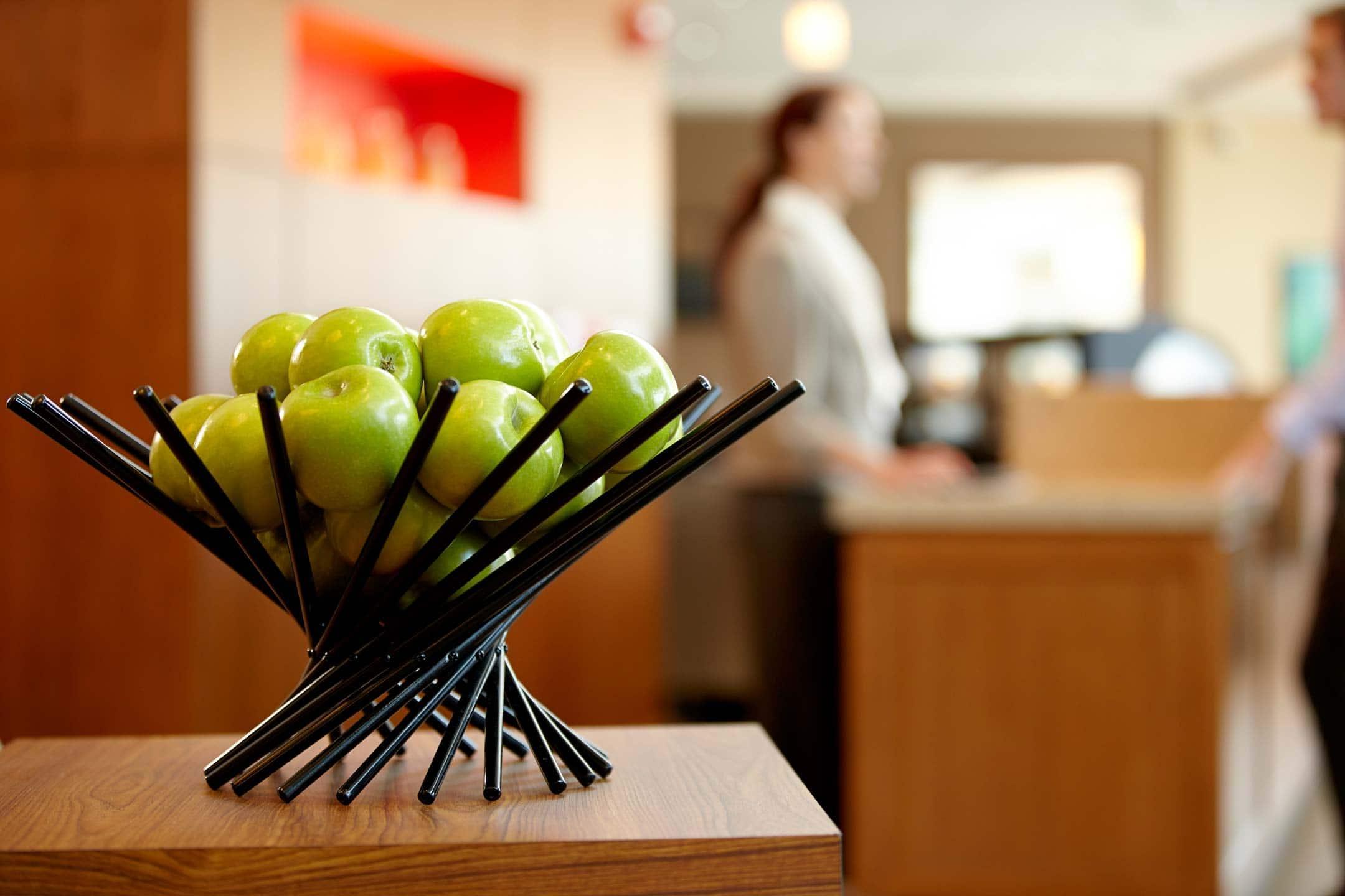 Hyatt Place Aguascalientes Bonaterra Εξωτερικό φωτογραφία