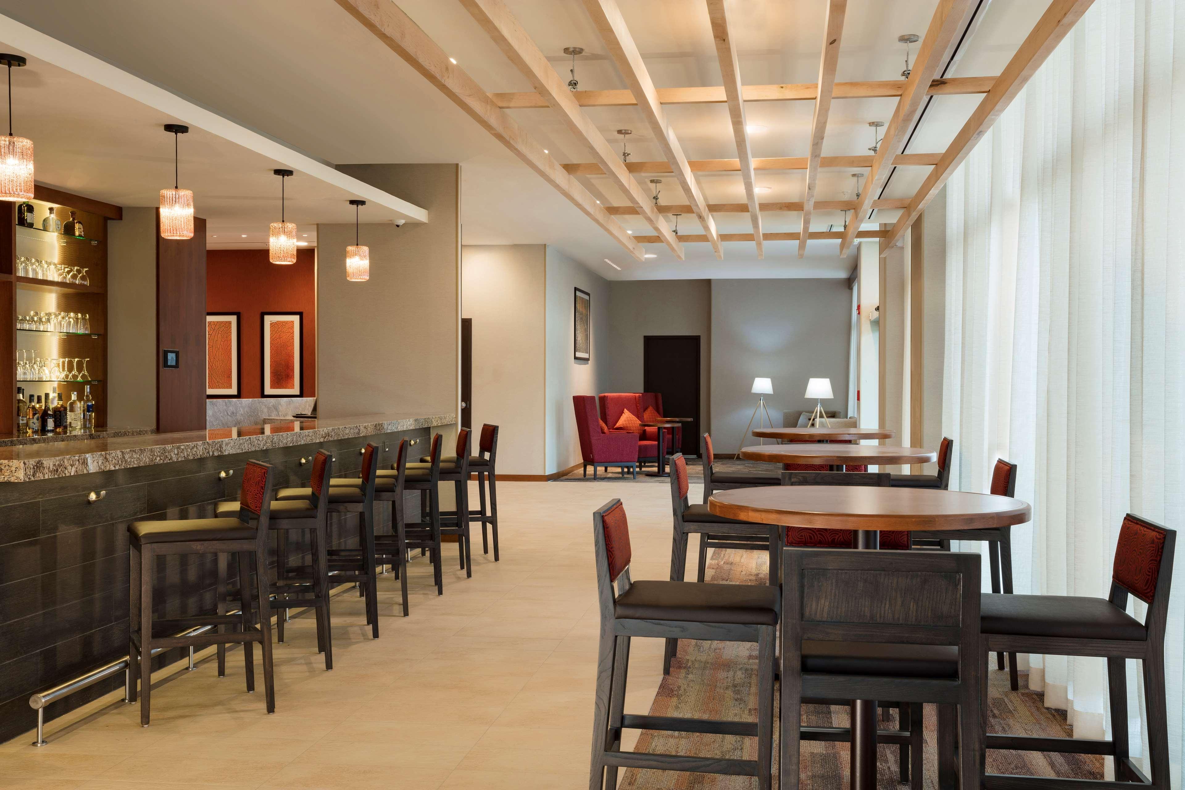 Hyatt Place Aguascalientes Bonaterra Εξωτερικό φωτογραφία
