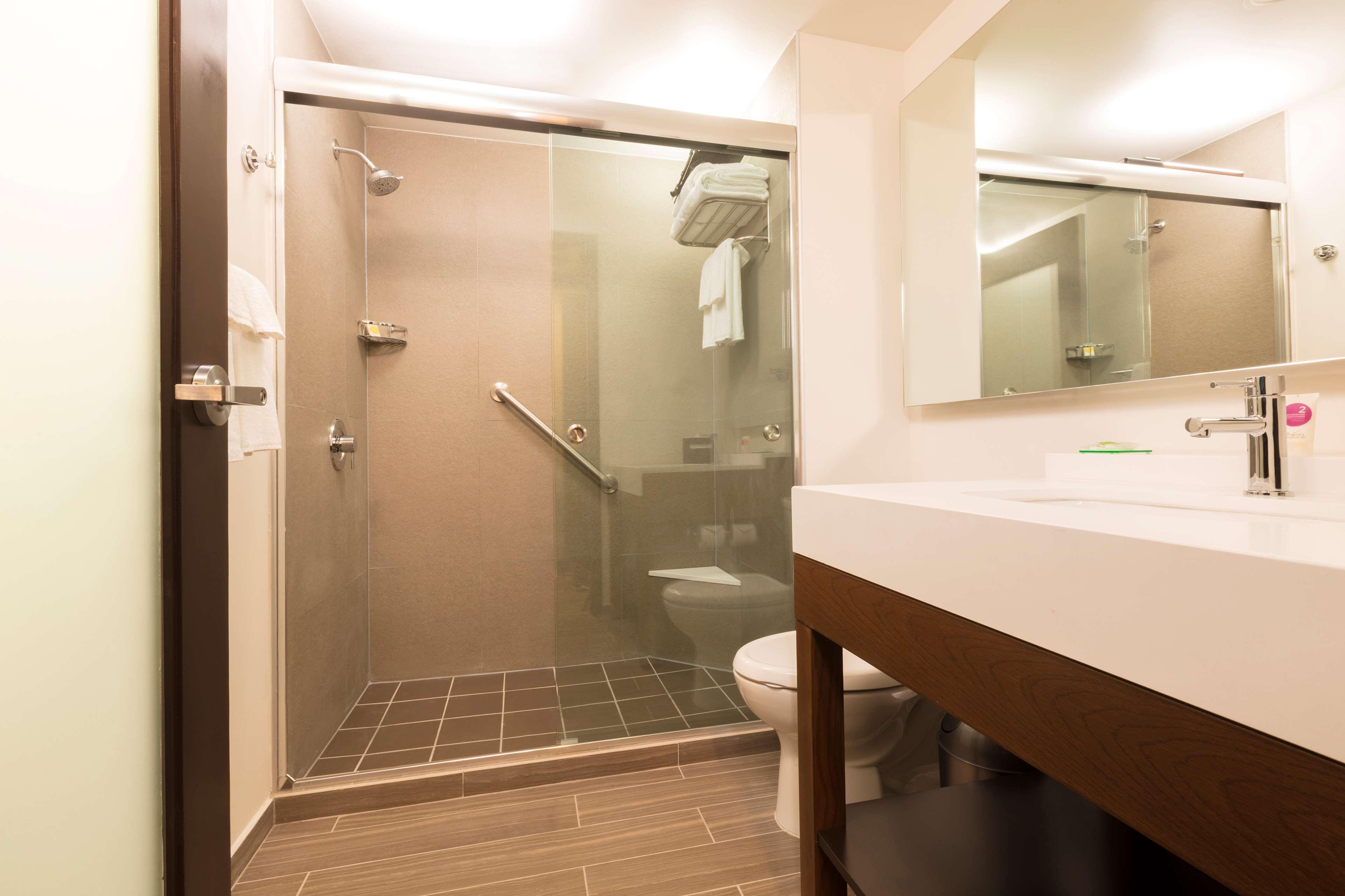 Hyatt Place Aguascalientes Bonaterra Εξωτερικό φωτογραφία