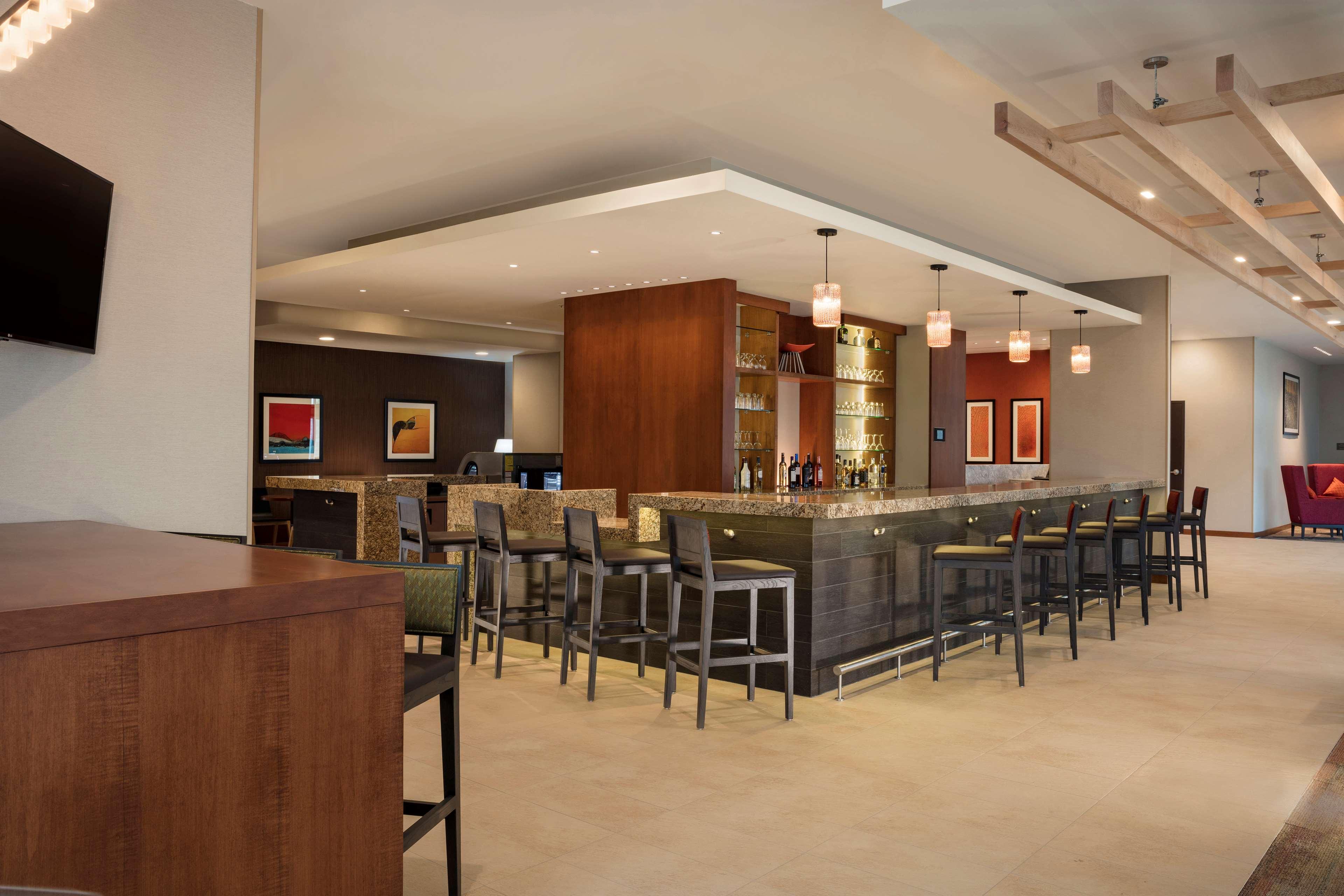 Hyatt Place Aguascalientes Bonaterra Εξωτερικό φωτογραφία