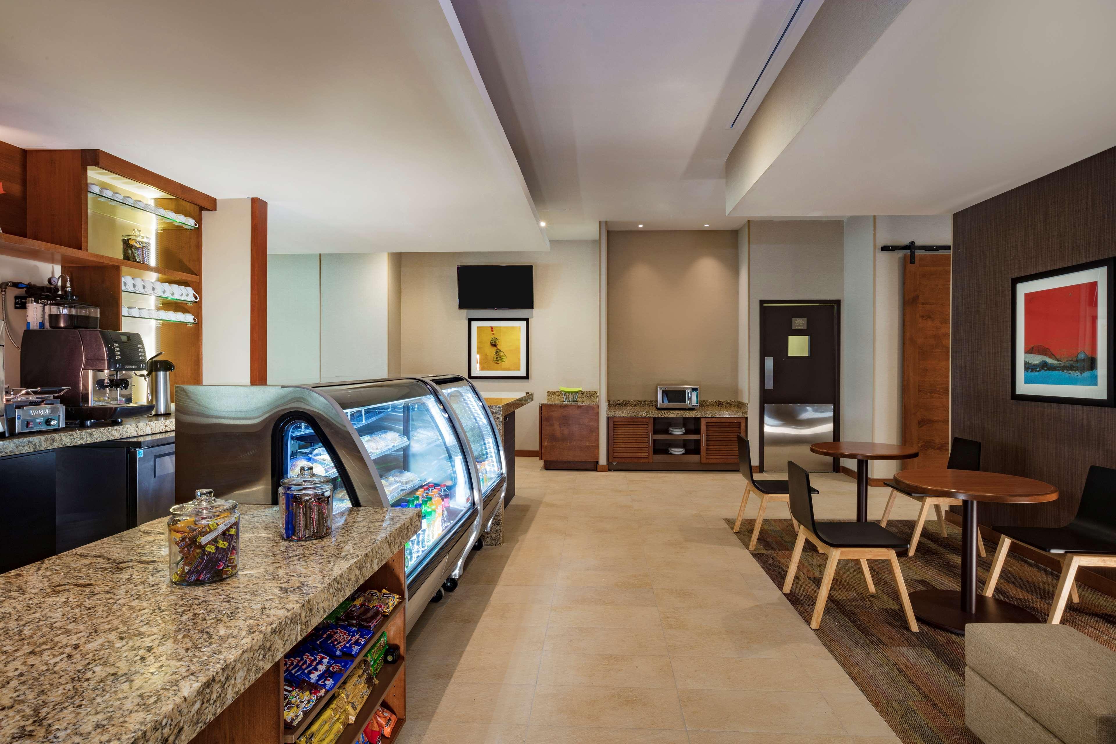 Hyatt Place Aguascalientes Bonaterra Εξωτερικό φωτογραφία