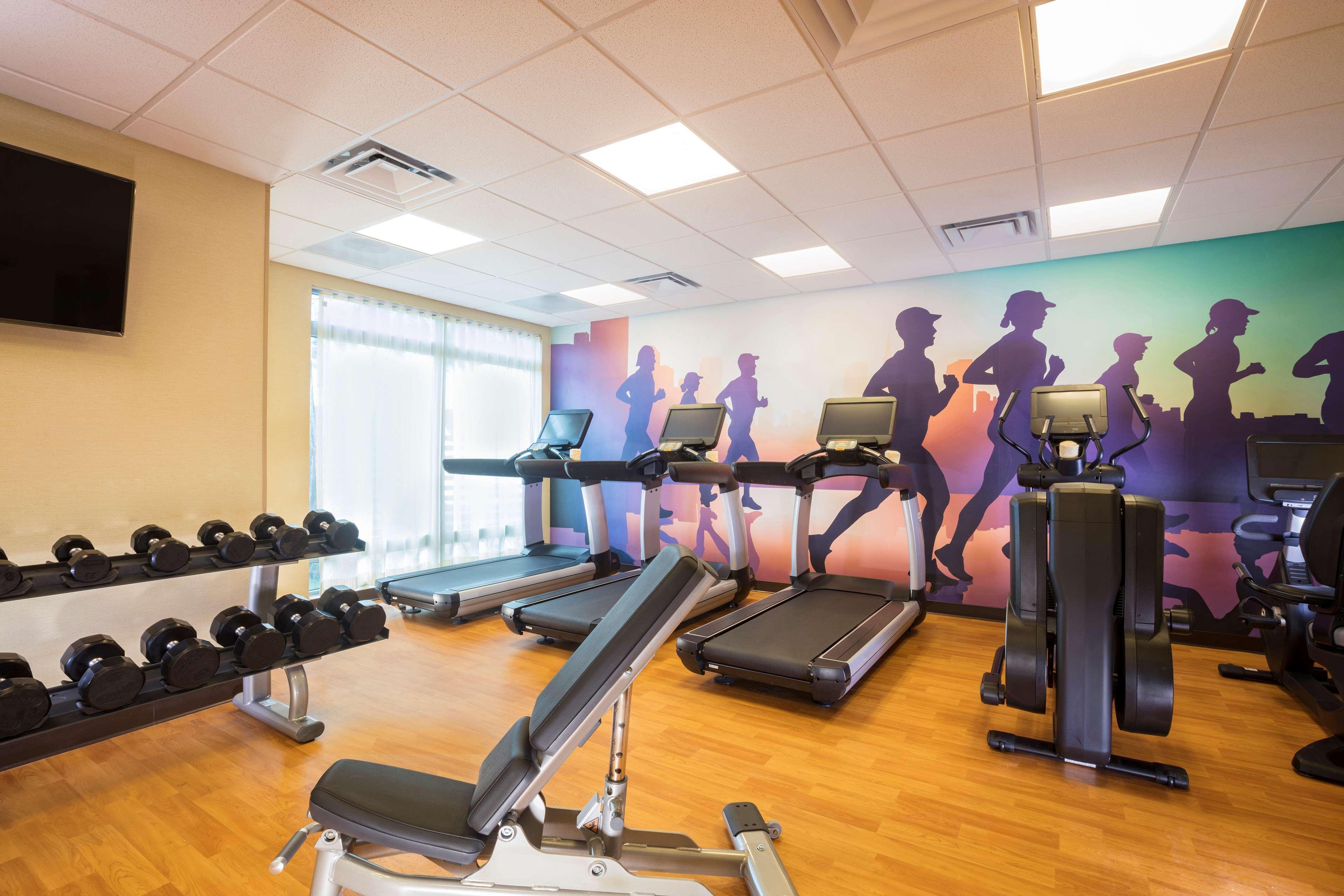 Hyatt Place Aguascalientes Bonaterra Εξωτερικό φωτογραφία