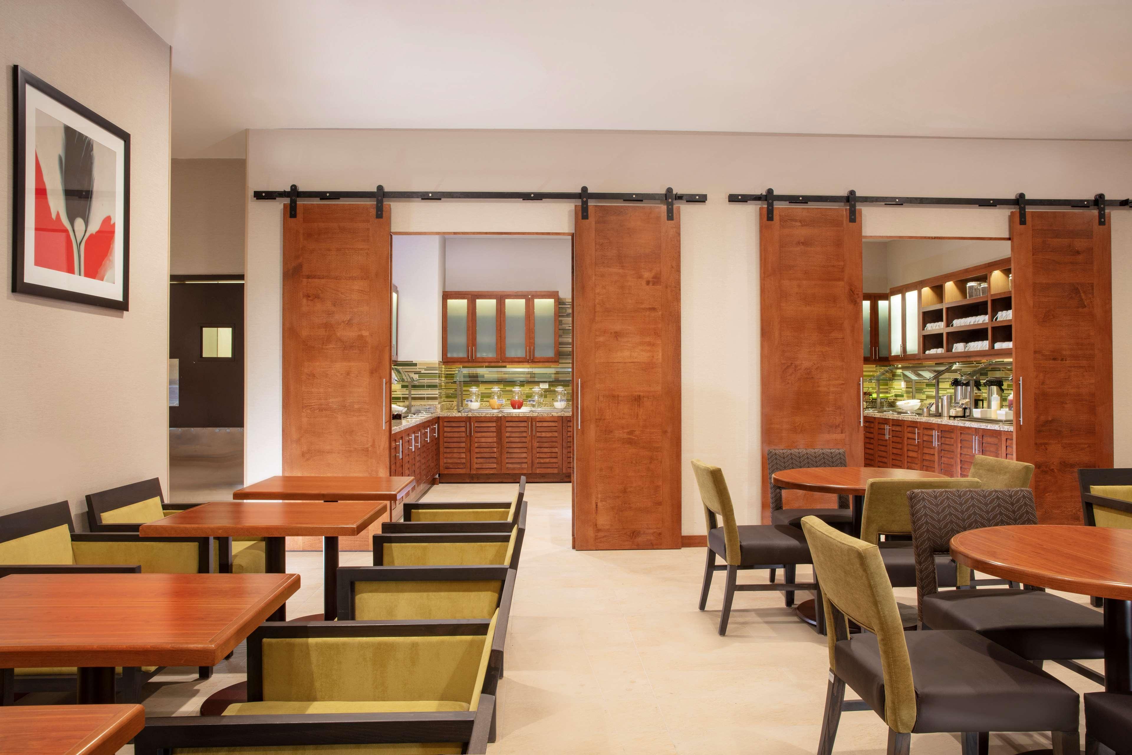 Hyatt Place Aguascalientes Bonaterra Εξωτερικό φωτογραφία