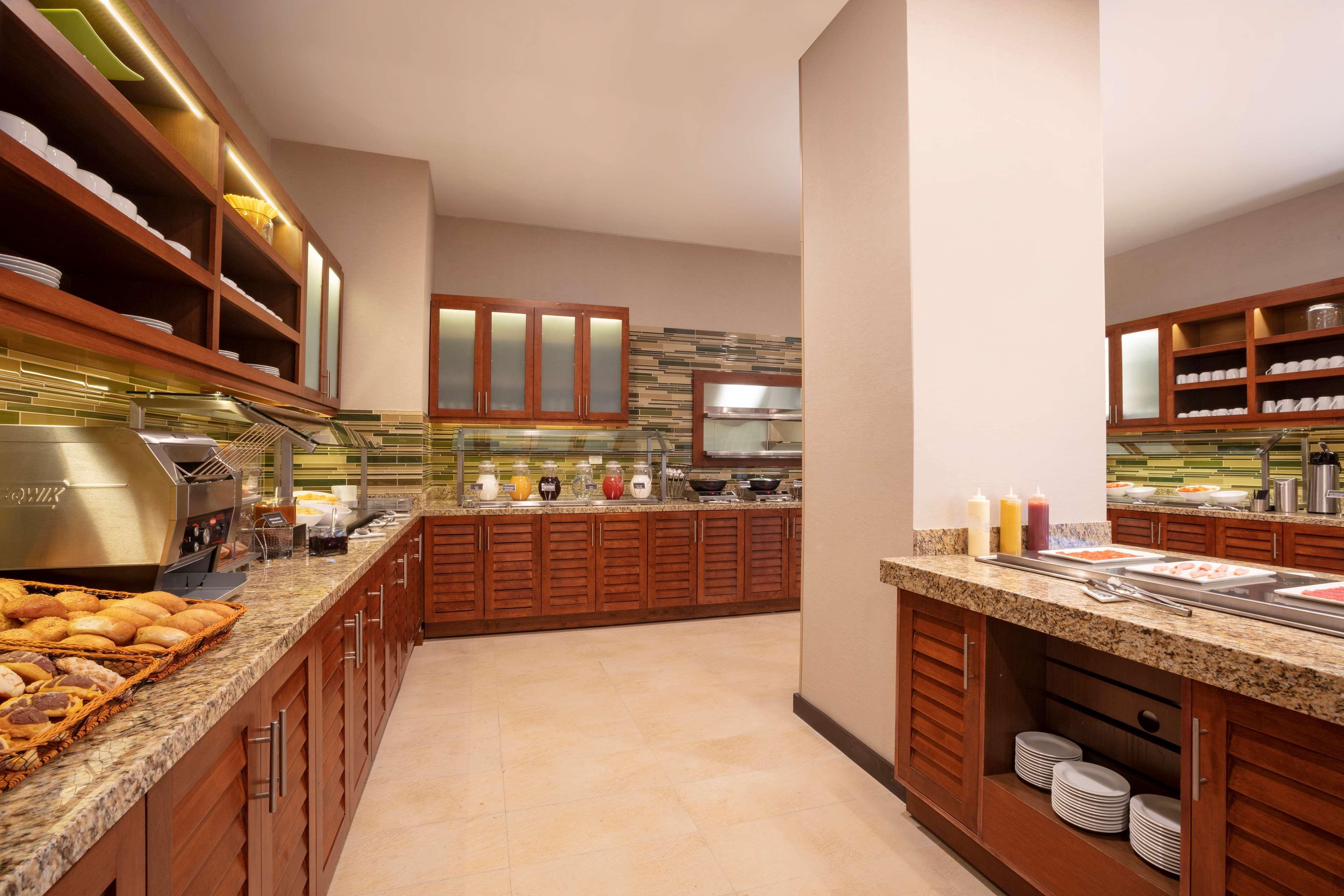 Hyatt Place Aguascalientes Bonaterra Εξωτερικό φωτογραφία