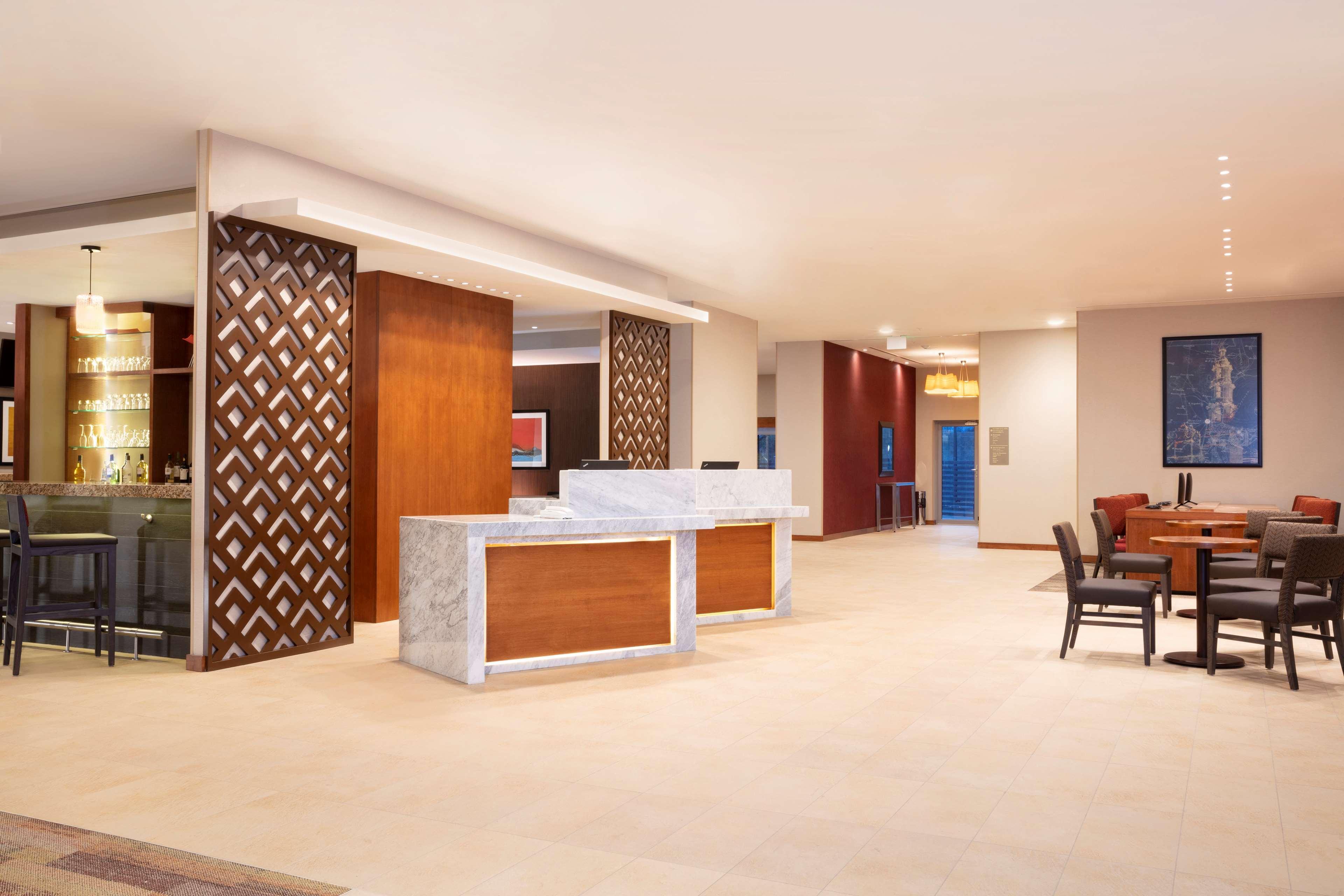 Hyatt Place Aguascalientes Bonaterra Εξωτερικό φωτογραφία