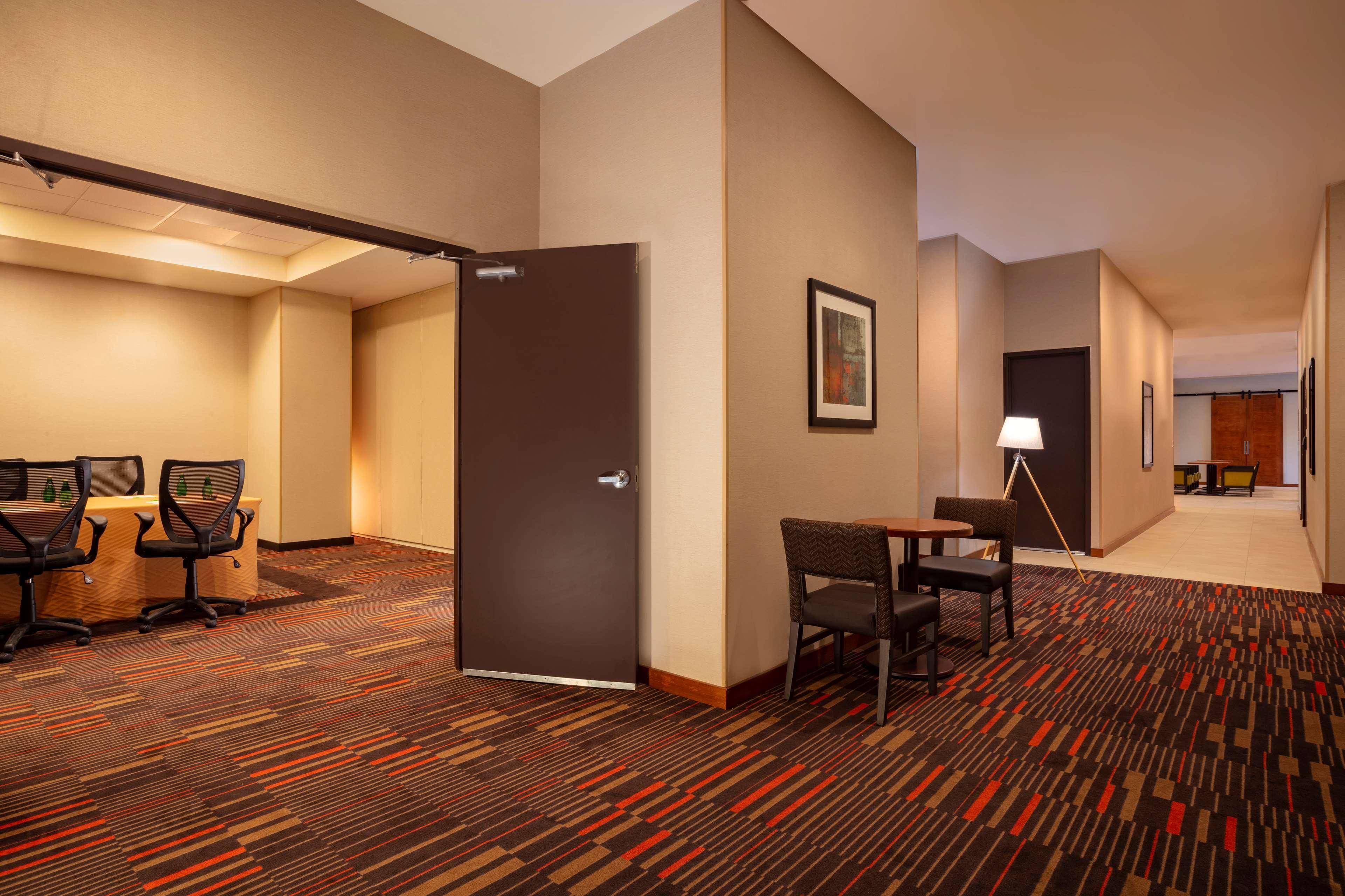 Hyatt Place Aguascalientes Bonaterra Εξωτερικό φωτογραφία