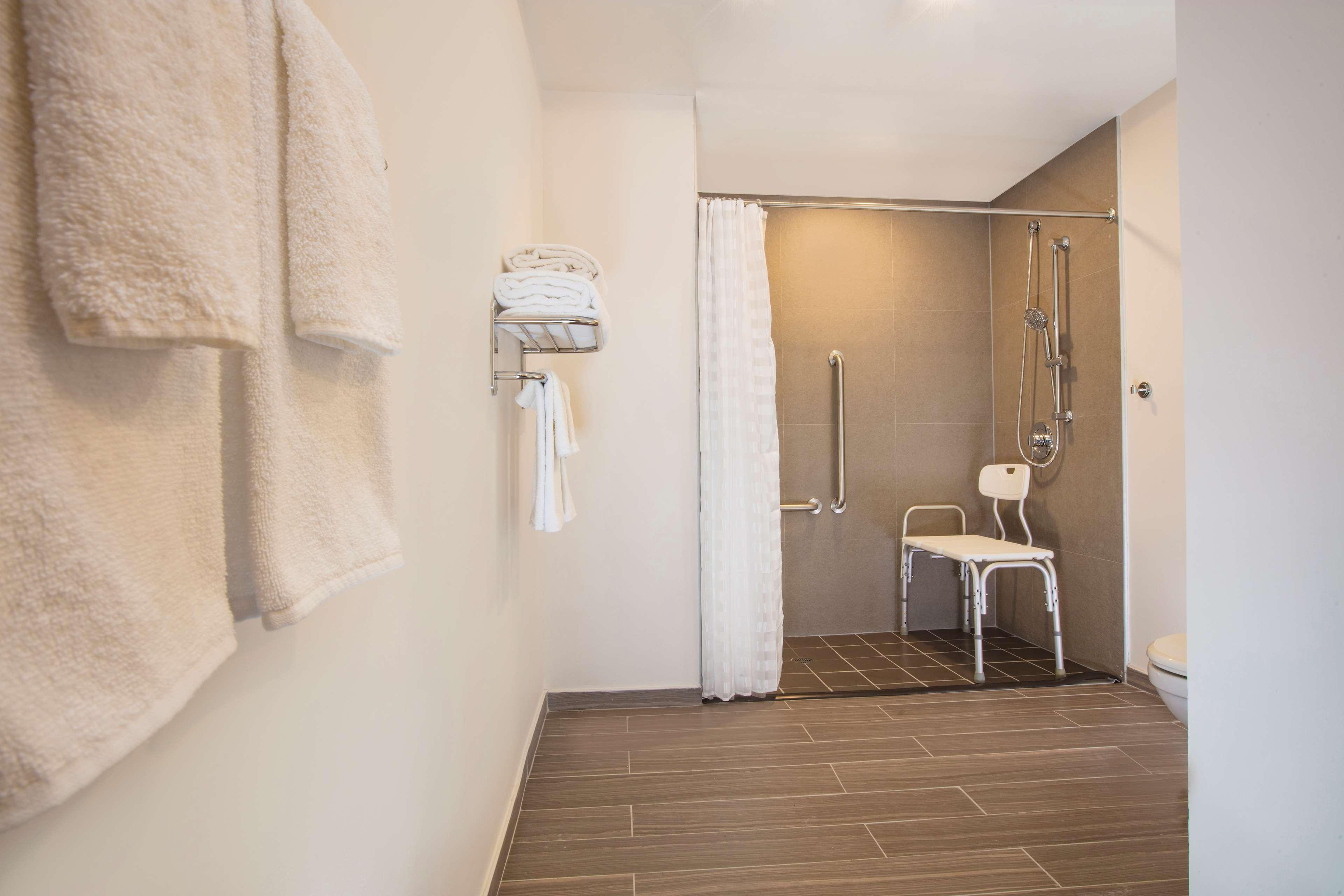 Hyatt Place Aguascalientes Bonaterra Εξωτερικό φωτογραφία